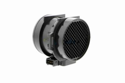 SENZOR DEBIT AER VEMO V95720007 3