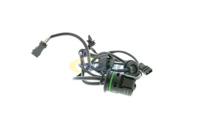 SENZOR TURATIE ROATA VEMO V10721091 48