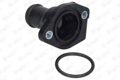 FLANSA LICHID RACIRE BIRTH 8328 7