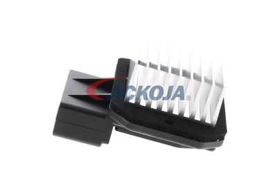 REGLAJ SUFLANTA DE INTERIOR ACKOJA A70790002 24