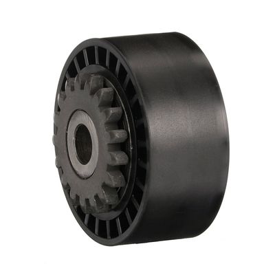 ROLA INTINZATOR CUREA TRANSMISIE GATES T39056 7