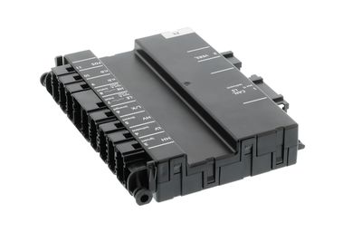 UNITATE DE CONTROL REGLAJ SCAUNE TOPRAN 410407 10
