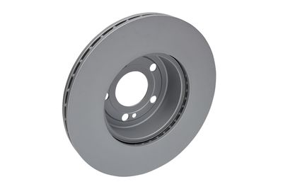 BREMSSCHEIBE ATE 24012403001 12