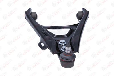 BRAT SUSPENSIE ROATA BIRTH BR1047 10