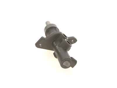 POMPA CENTRALA FRANA BOSCH 0986481099 15