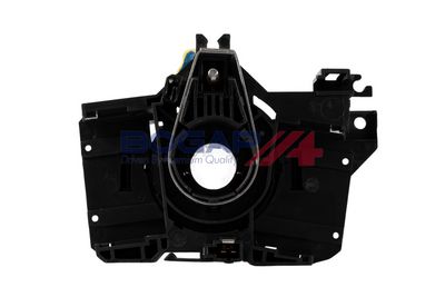 ARC SPIRALA AIRBAG BOGAP R7310117 1