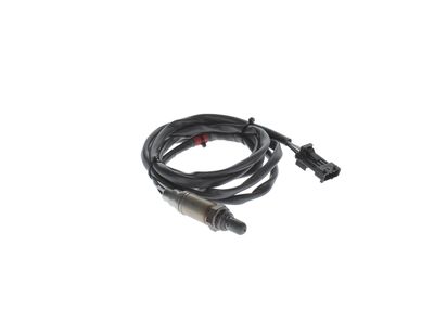 LAMBDASONDE BOSCH 0258005099 26