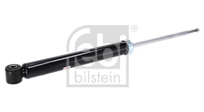 STOßDäMPFER FEBI BILSTEIN 1002618 1