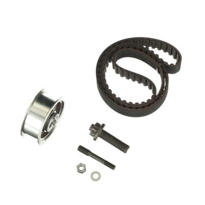 SET CUREA DE DISTRIBUTIE GATES K025223XS 70