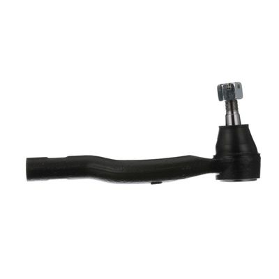 SPURSTANGENKOPF DELPHI TA3237 8