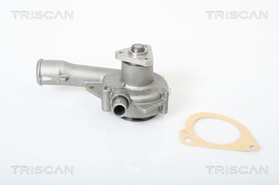 TRISCAN 8600 16898 Помпа (водяной насос)  для FORD ORION (Форд Орион)