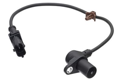 SENZOR IMPULSURI ARBORE COTIT