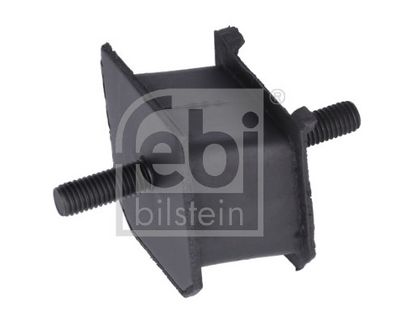 LAGERUNG SCHALTGETRIEBE FEBI BILSTEIN 15789 1