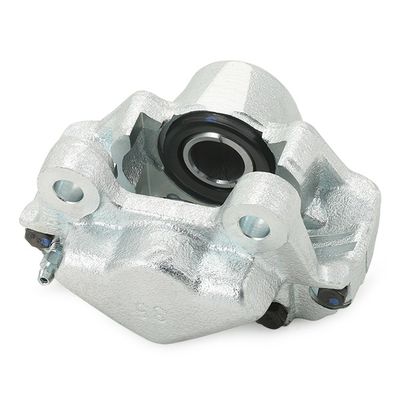 спирачен апарат RIDEX 78B0661