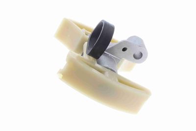 INTINZATOR LANT DISTRIBUTIE VAICO V251778 5