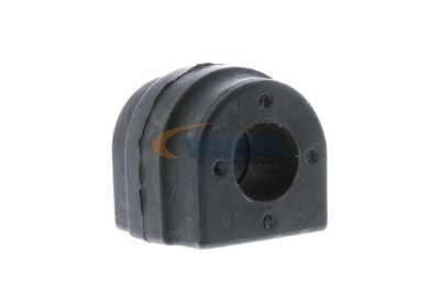 BUCSA BARA STABILIZATOARE VAICO V201990 30