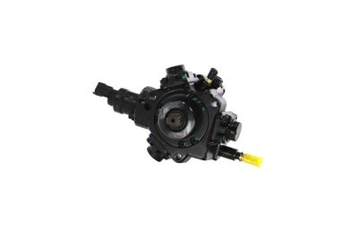 POMPA DE INALTA PRESIUNE REMANTE 002002000167R 63