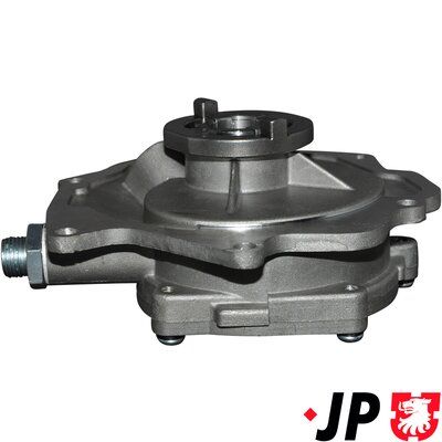 POMPA VACUUM SISTEM DE FRANARE