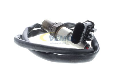 SONDA LAMBDA VEMO V20760077 19