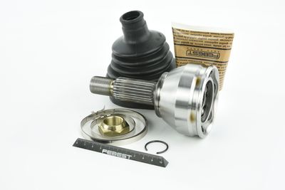 SET ARTICULATIE PLANETARA FEBEST 2110FOC 5