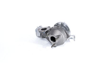 LADER AUFLADUNG BTS Turbo T914887 22