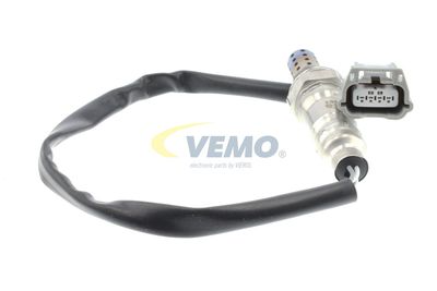 SONDA LAMBDA VEMO V38760018 46