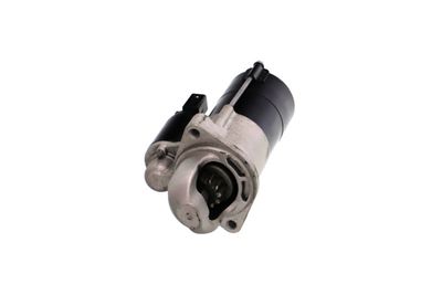 STARTER REMANTE 011001000108R 65
