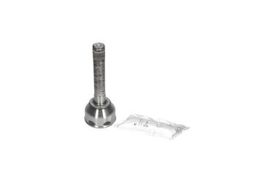 SET ARTICULATIE PLANETARA Kavo Parts CV9006 5