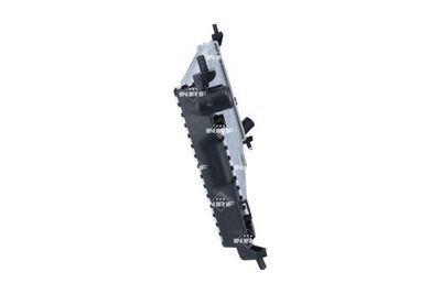 KüHLER MOTORKüHLUNG NRF 507522 4