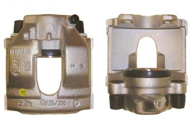 Brake Caliper 0 986 473 096