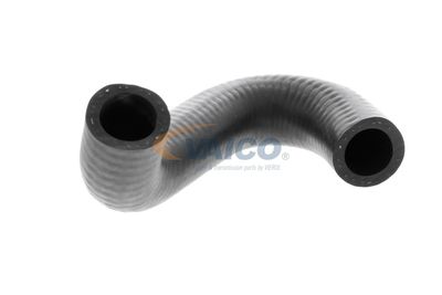 ANSAUGSCHLAUCH LUFTFILTER VAICO V203300 56
