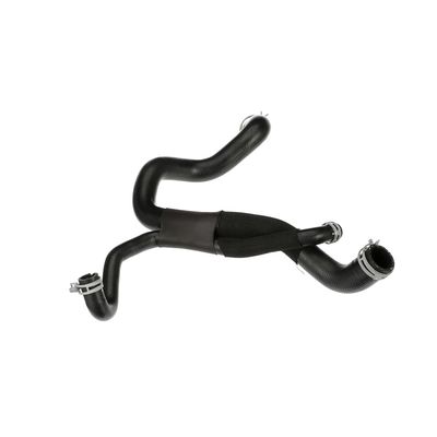 FURTUN RADIATOR GATES 054600 41