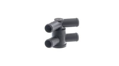 Supapa control, agent frigorific MAHLE CV 29 000P