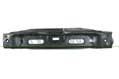 TRäGER STOßFäNGER