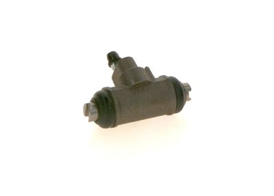 RADBREMSZYLINDER BOSCH 0986475892 14