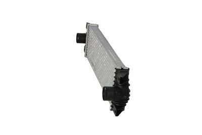 INTERCOOLER COMPRESOR NRF 30837 14