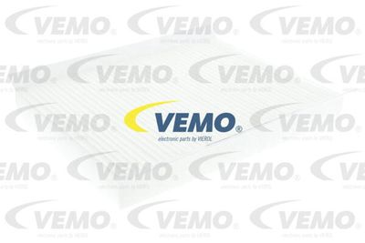 VEMO V24-30-1106 Фильтр салона  для LANCIA YPSILON (Лансиа Псилон)
