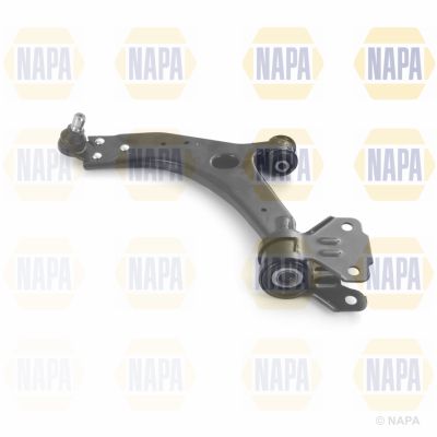 Control/Trailing Arm, wheel suspension NAPA NST2715