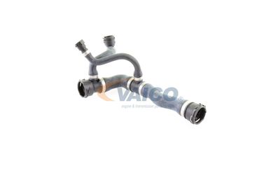 KüHLERSCHLAUCH VAICO V201283 20