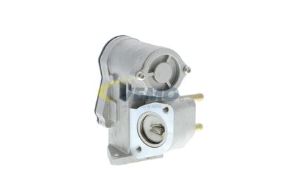 AGR-VENTIL VEMO V10630012 45
