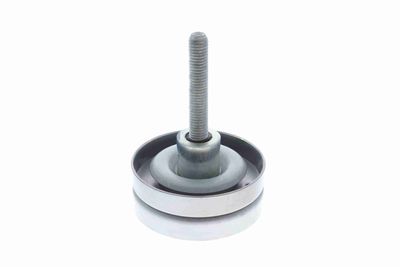 UMLENK-/FüHRUNGSROLLE KEILRIPPENRIEMEN VAICO V103424 3