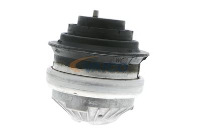 LAGERUNG MOTOR VAICO V308189 14