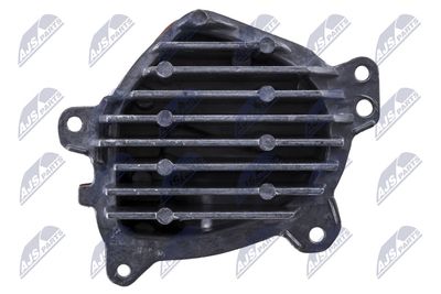 UNITATE DE CONTROL LUMINI NTY EPXBM115 3