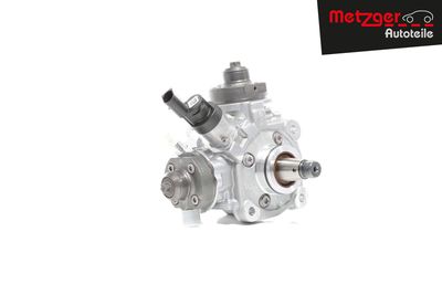 POMPA DE INALTA PRESIUNE METZGER AUTOTEILE 0830123 38