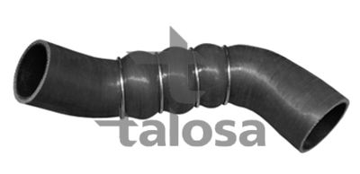 FURTUN EAR SUPRAALIMENTARE