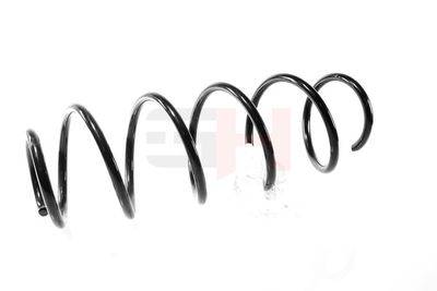 ARC SPIRAL GH GH201518 12