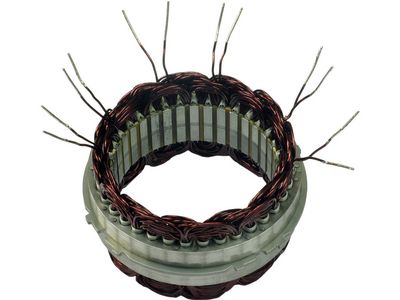 Stator, generátor AS-PL AS0064