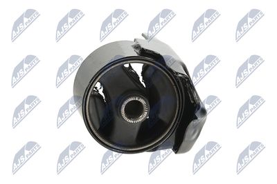 360 Grad Ansicht 27