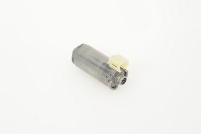 ELEMENT DE REGLARE CLAPETA CARBURATOR BOSCH 0390204035 25