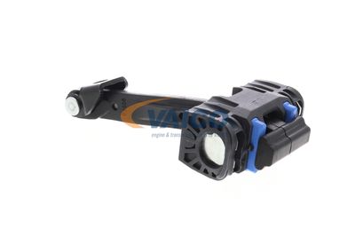 FIXARE USA VAICO V106677 16